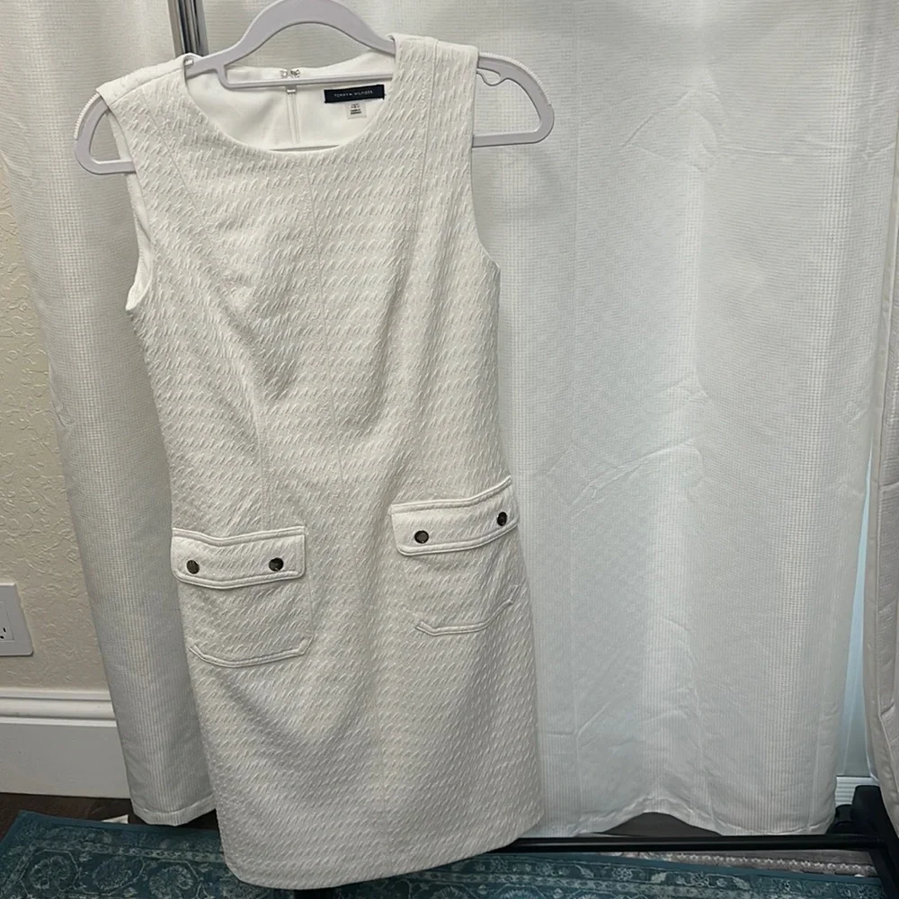 NWOT! - Picture 1 of 3